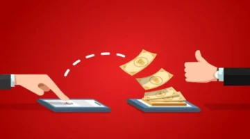 رسوم فودافون كاش 2025 تحدد الحد الأقصى للتحويل اليومي وتأثيره على المستخدمين